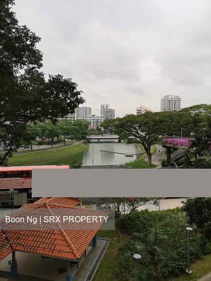 Blk 54 Geylang Bahru (Kallang/Whampoa), HDB 5 Rooms #211397311